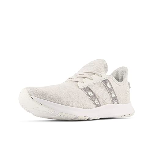 White/Grey