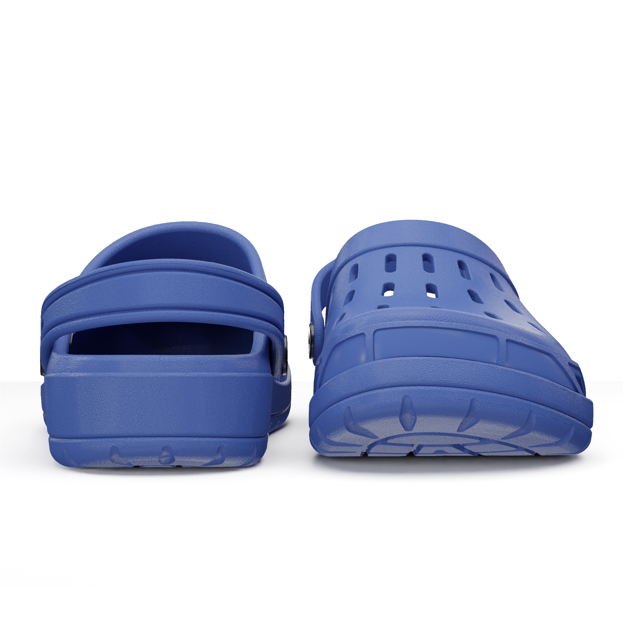 **Breathable Kids' Coniston Clogs - Comfortable & Lightweight Water Shoes for Boys & Girls - Perfect for Beach, Pool, and Outdoor Play**