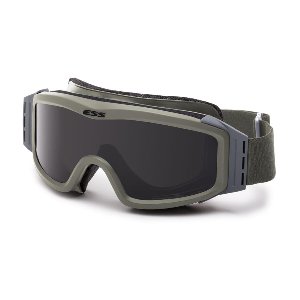 Night Vision Goggles - HD Infrared Compatible for Hunting, Security & Outdoor Adventures