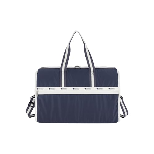 Spectator Deep Blue