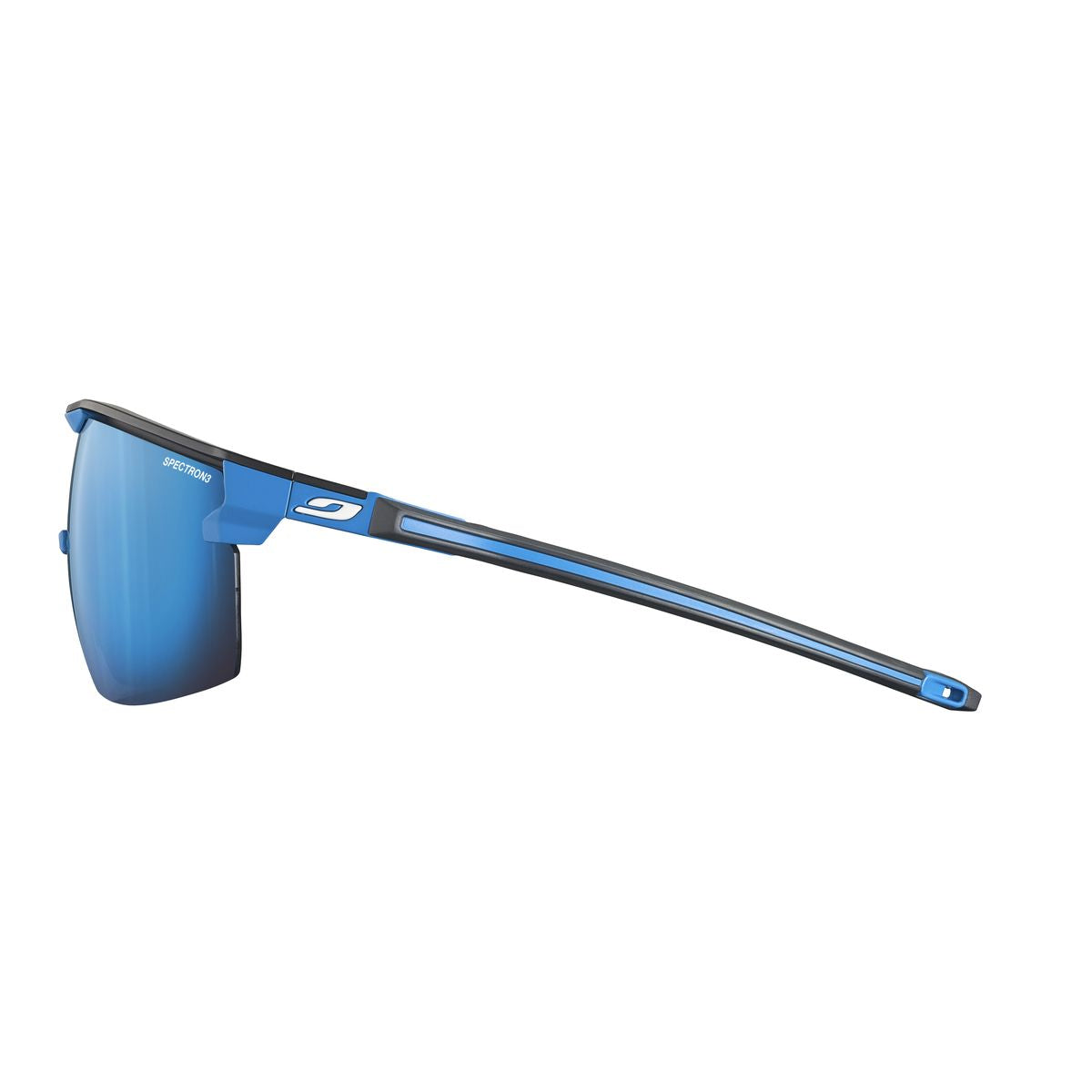 Premium Polarized Sunglasses J546 - UV Protection, Lightweight & Stylish for Men & Women - Perfect for Driving, Beach & Outdoor Activities