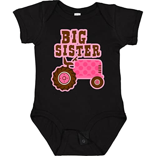 0040 Black