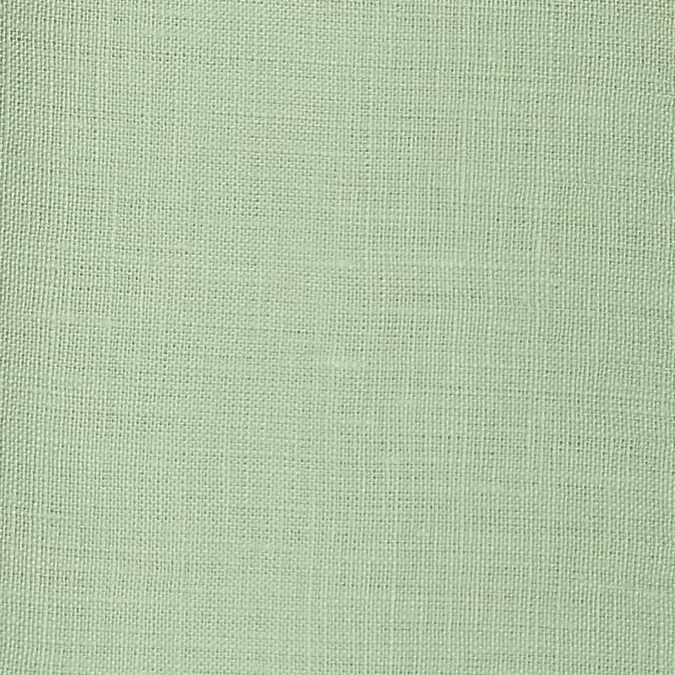 12 - Sage Green
