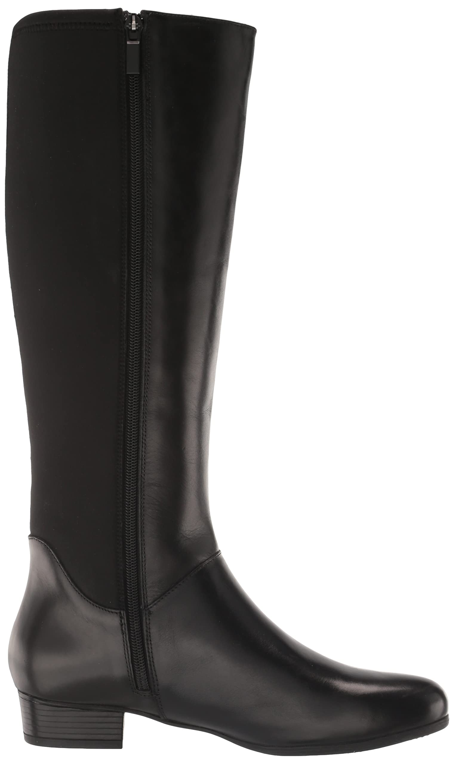 Trotters Women's Knee High Boots - Stylish Winter Riding Boots for Women | Waterproof & Comfortable | Perfect for Outdoor, Work & Casual Wear
