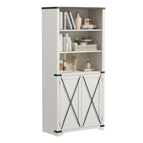 Antique White