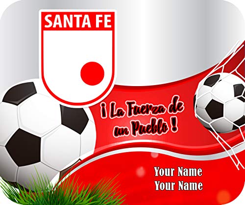 Santa Fe