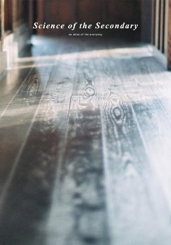 Science of the Secondary 15: Floor - Exploring Everyday Surfaces | Home Decor & Interior Design Inspiration