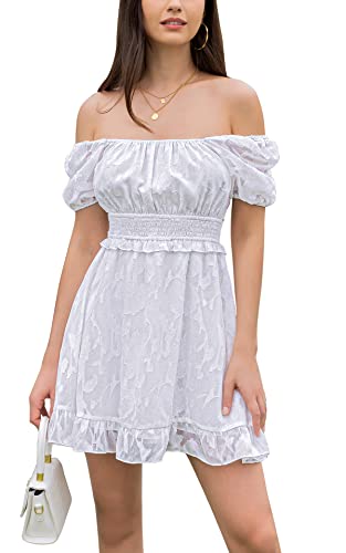 Printed_white