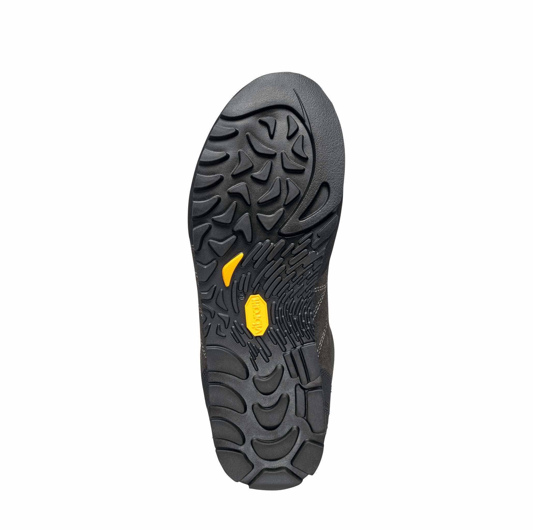 Scarpa Crux Women's Rock Climbing Shoes - Lightweight & Durable for Indoor & Outdoor Climbing Adventures