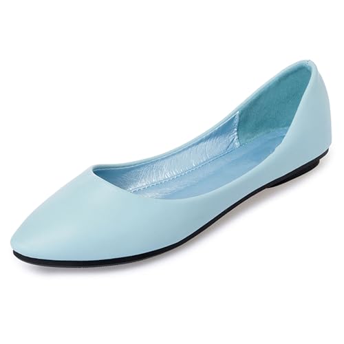 Baby Blue