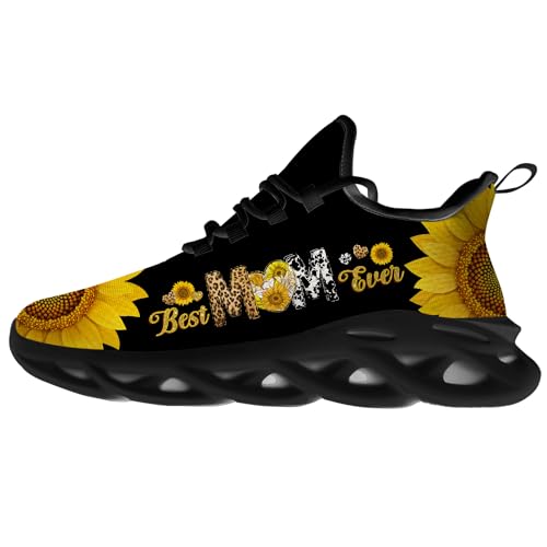 1876 Yellow