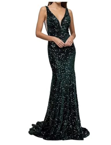 Dark Green-2