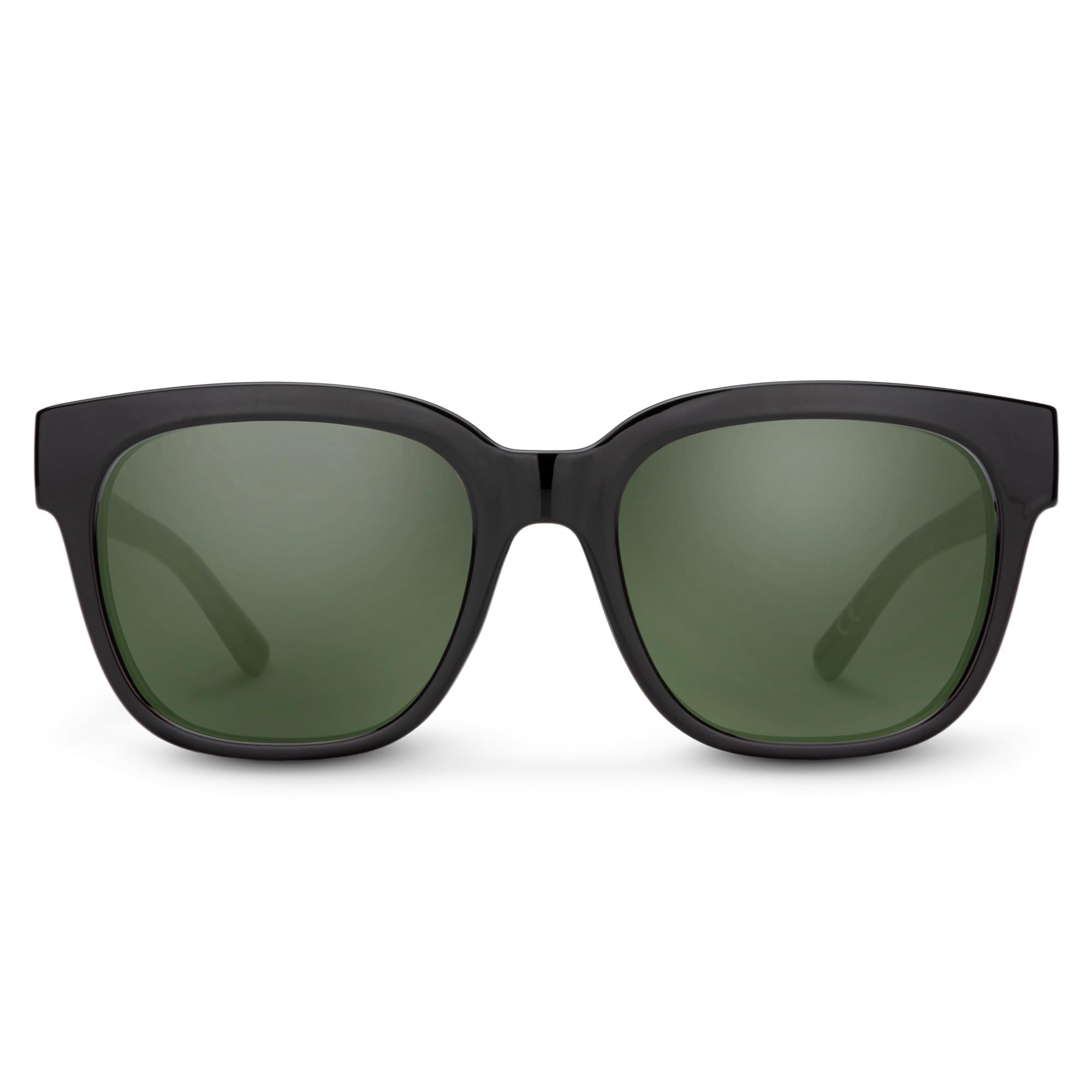 Suncloud Affect Polarized Sunglasses for Men & Women - UV Protection, Lightweight & Stylish for Outdoor Activities, Driving, Hiking & Beach
