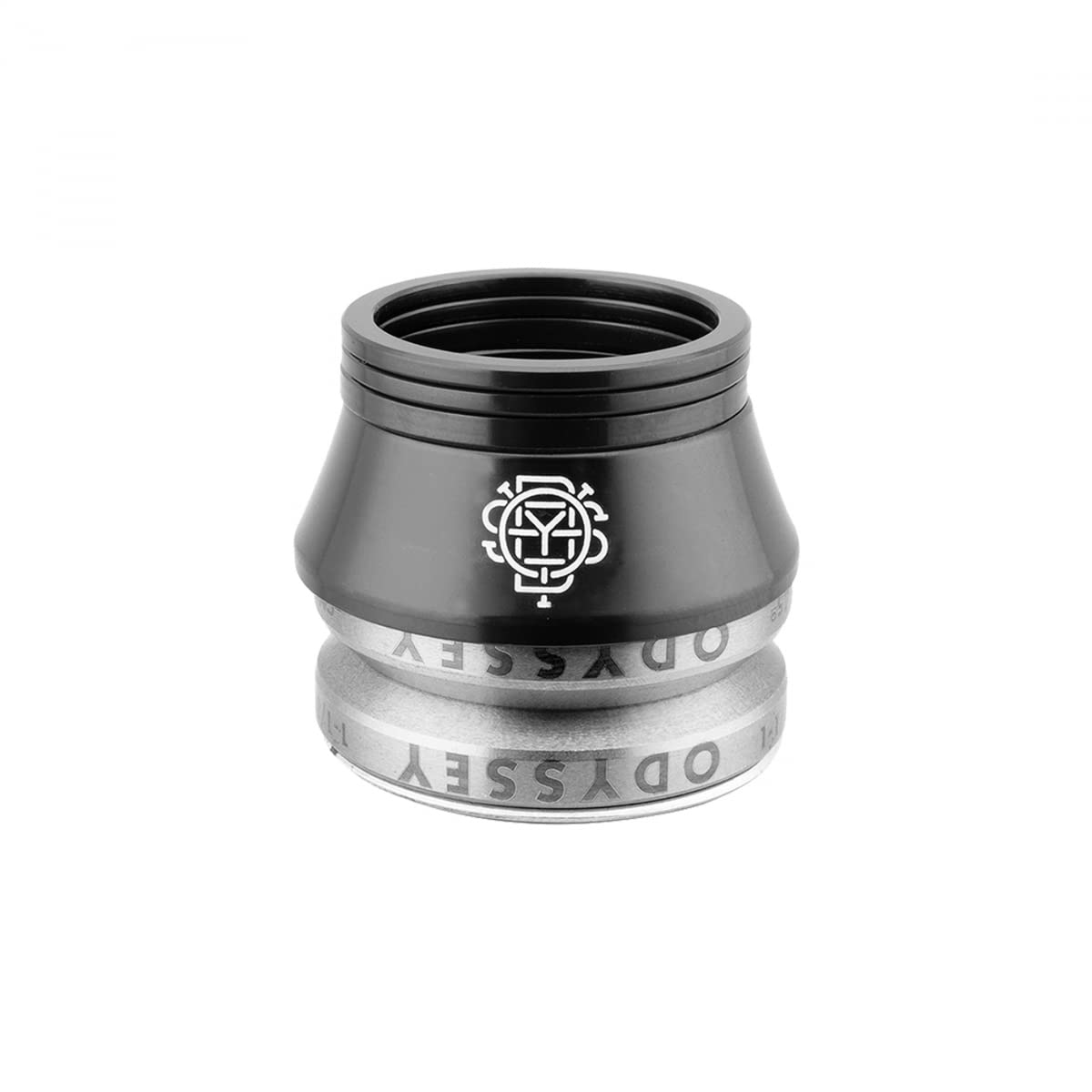 Odyssey Pro Conical Integrated Headset - 1-1/8