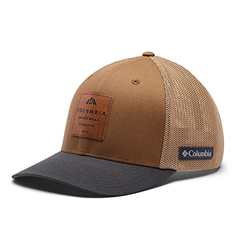 Delta/Shark Cs Square Patch