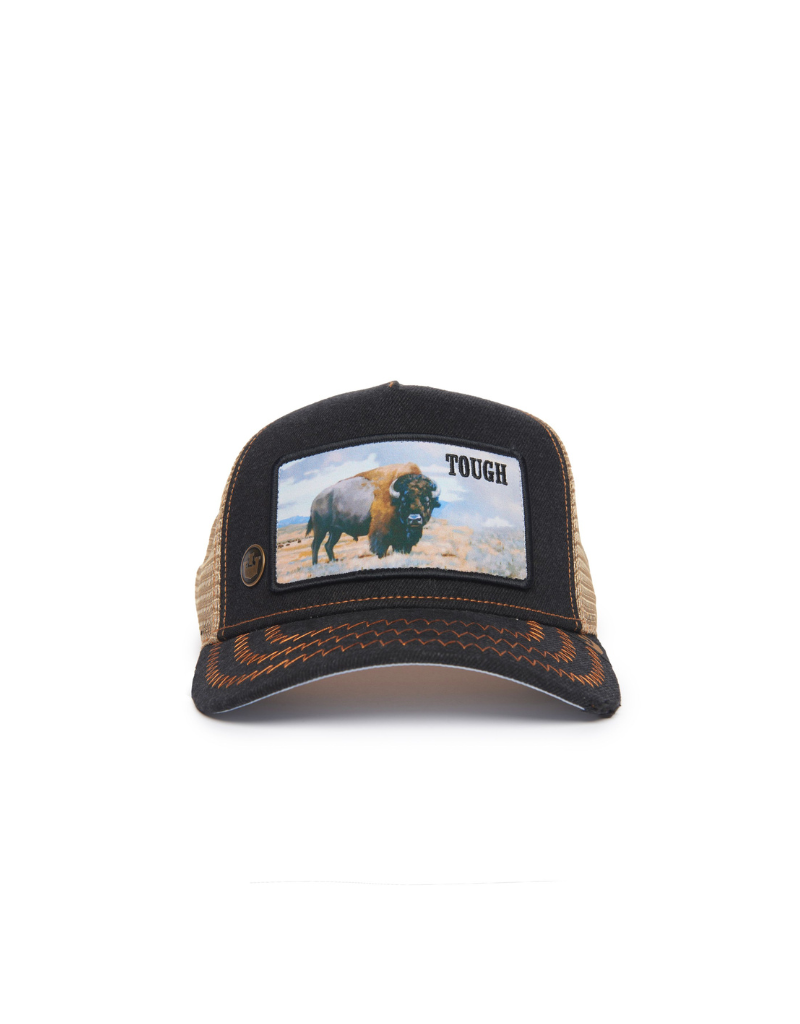 70U9H Baseball Cap for Men & Women - Adjustable Snapback Hat for Outdoor Sports, Casual Wear & Sun Protection