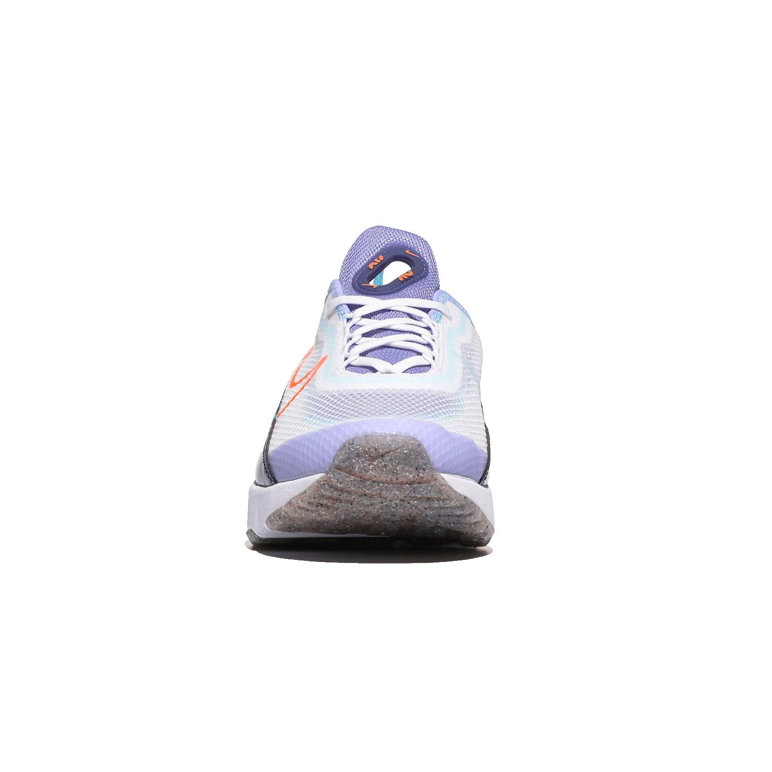 Nike Air Max 2090 SE 2 Sneakers for Boys Big Kids - Lightweight Running Shoes with Air Cushioning for School, Sports & Everyday Wear