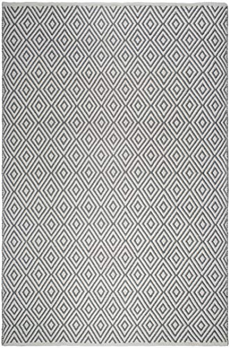 Veria - Gray & White