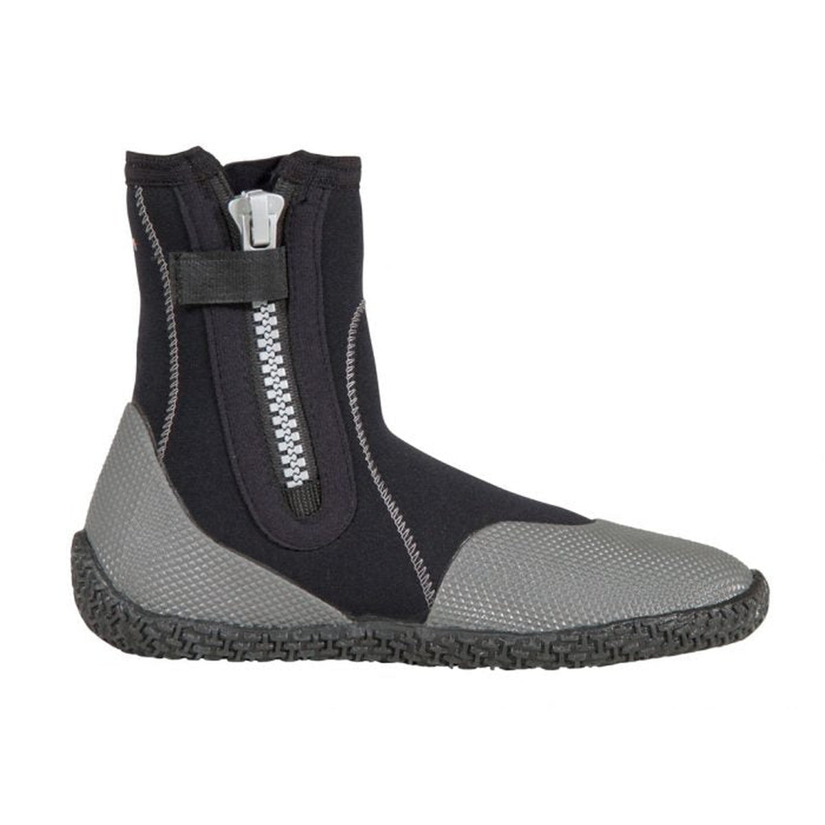 Henderson 7mm Women's Hi Top Boots - Waterproof Winter Snow Boots for Women - Comfortable & Warm Hiking Boots for Outdoor Activities
