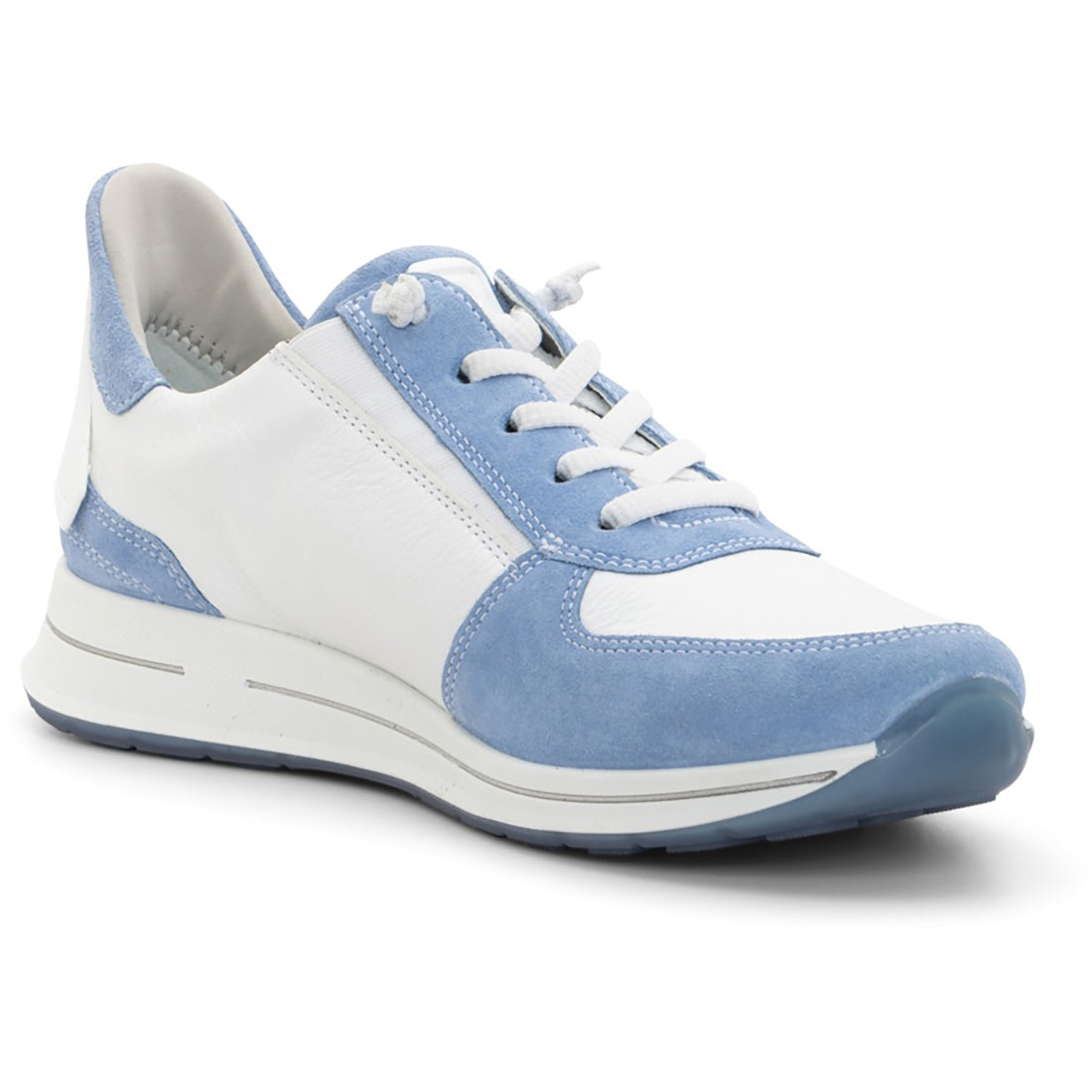 Ara Ovation Women's Shoes - Comfortable & Stylish Footwear for Casual Wear, Work & Outdoor Activities