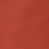 Lachlan Vest Liner for Men - Vermillion Red Lightweight Thermal Underlayer for Outdoor Activities, Hiking, and Winter Sports