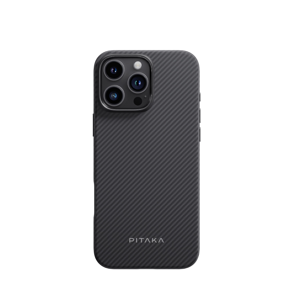 Vintage Classic Phone Cases - Durable & Stylish Protective Covers for iPhone & Android - Perfect for Everyday Use, Travel & Gifting