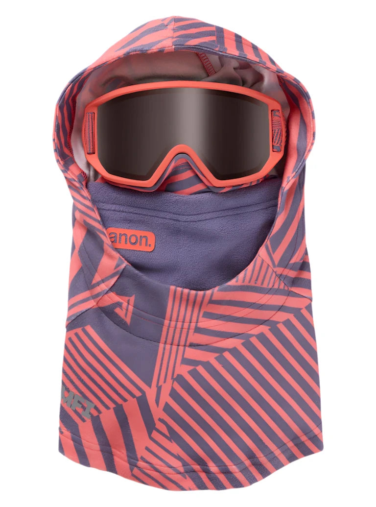 ZIG ZAG