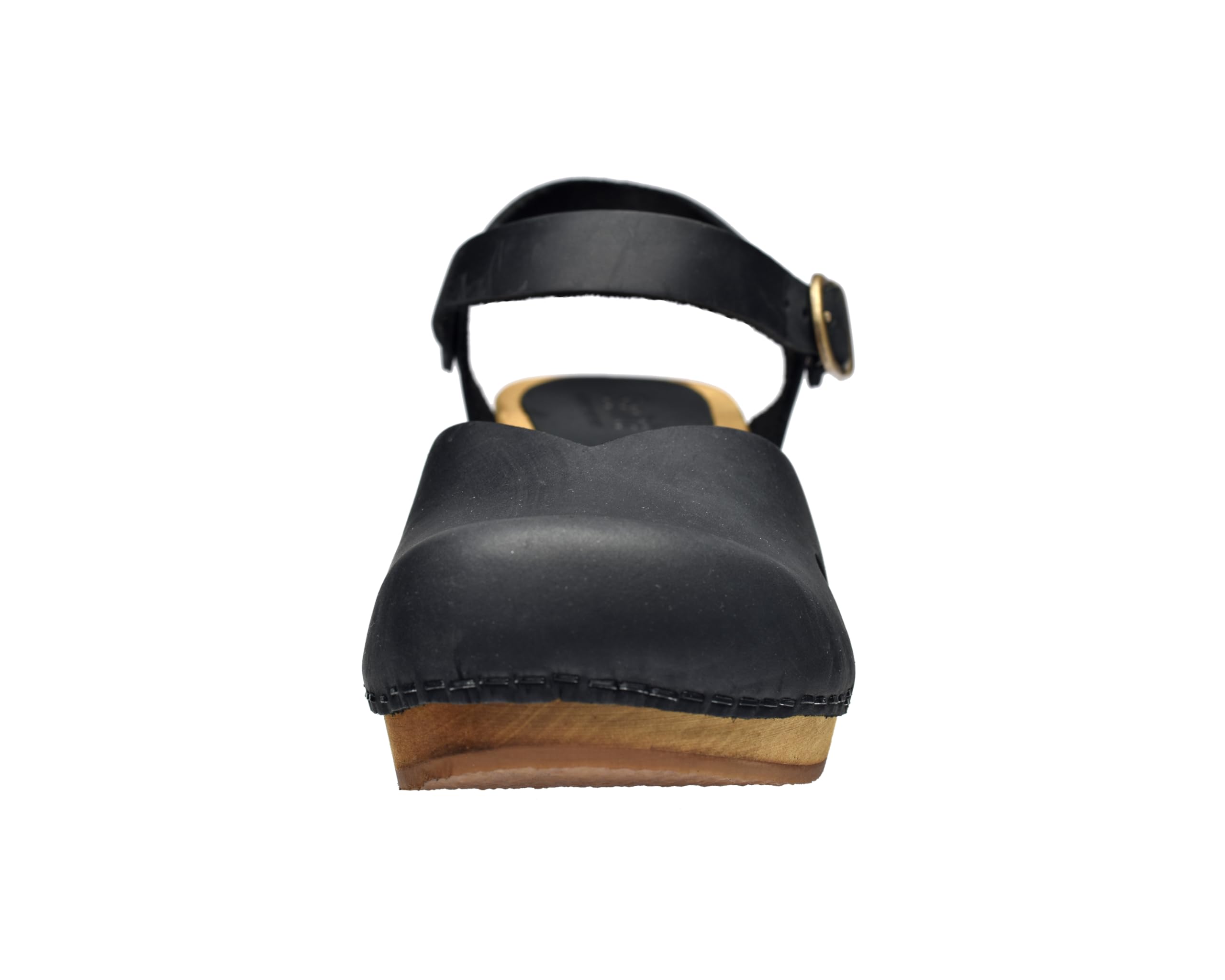 Sanita Women's Professional Clogs - Non-Slip Kitchen Shoes for Nurses, Chefs & Healthcare Workers - Comfortable Work Clogs for Long Shifts in Hospitals, Restaurants & Salons