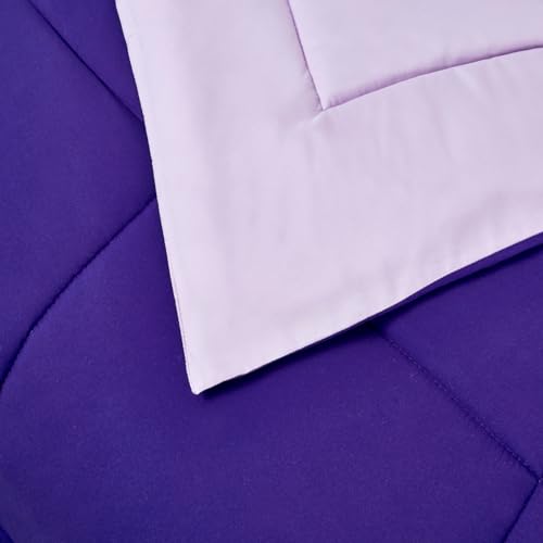 Purple/Violet