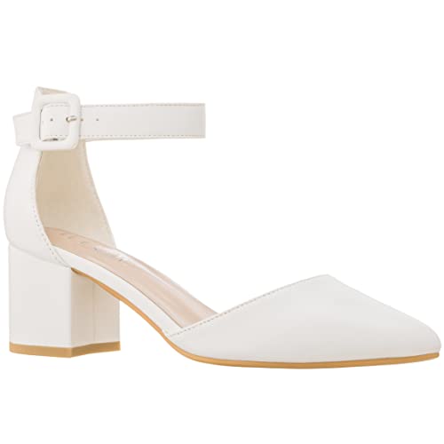 White Pu