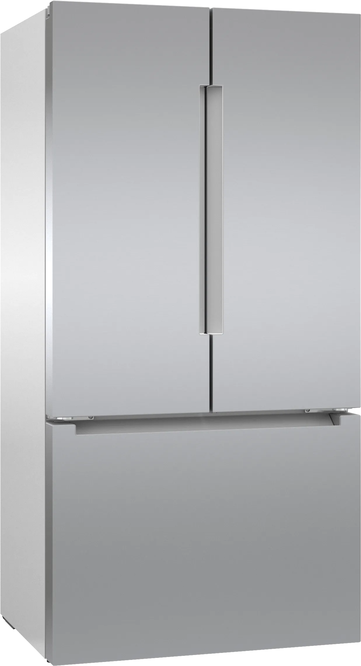 Bosch 800 Series 36