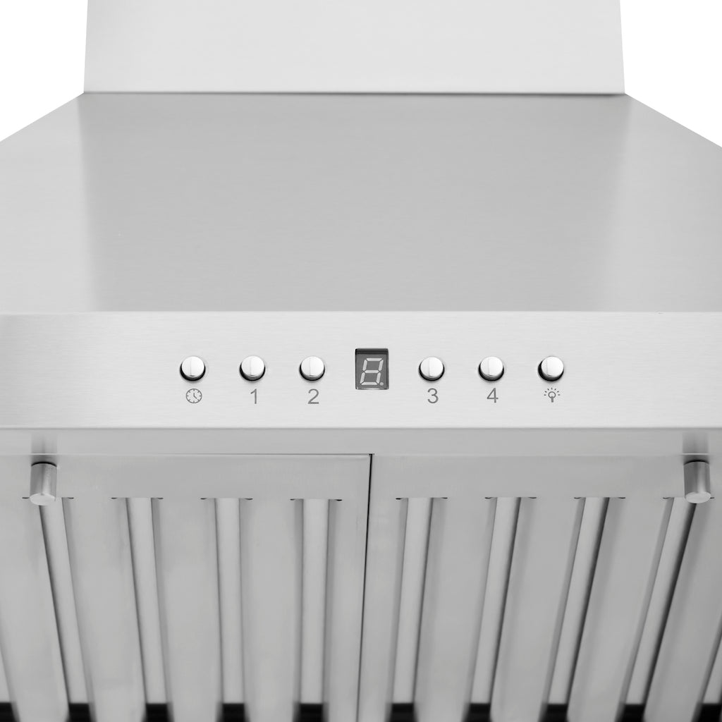 ZLINE 36