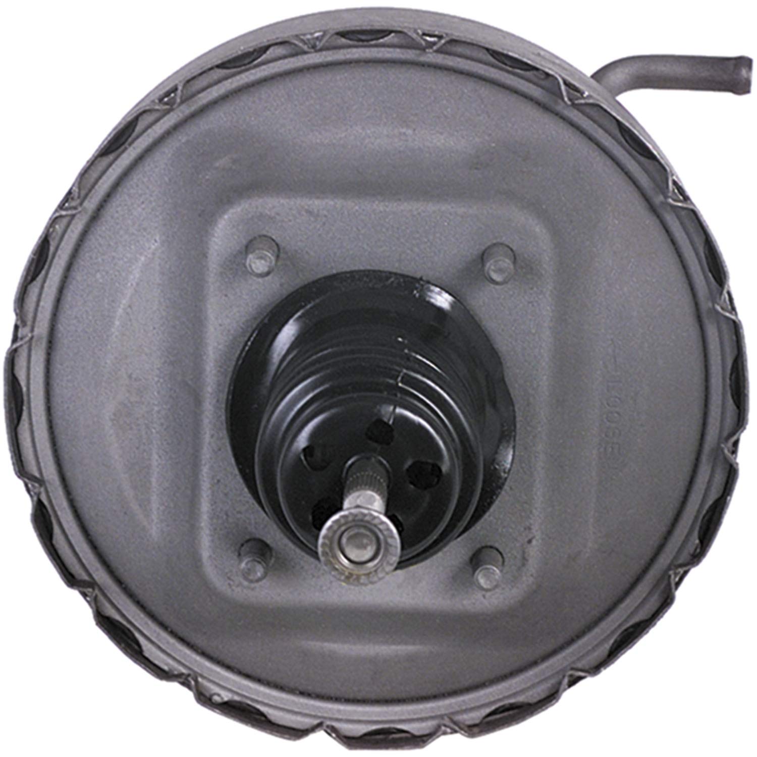 Cardone 53-2220 Remanufactured Vacuum Power Brake Booster - No Master Cylinder Included | Compatible with Select Car Models | Perfect for Brake System Repairs & Upgrades