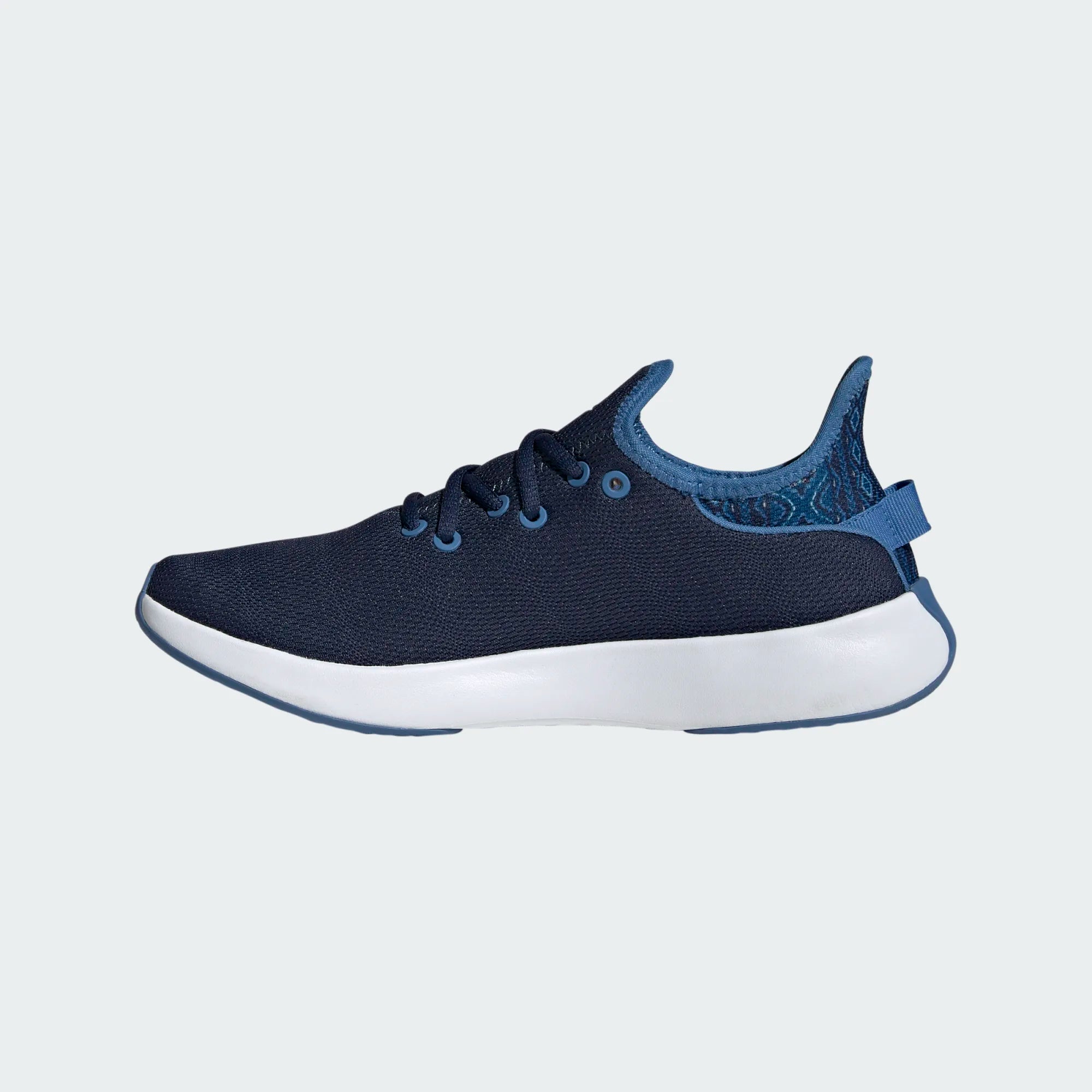 Women's Cloudfoam Pure Running Shoes - Lightweight Comfortable Sneakers for Jogging, Walking & Gym Workouts - Perfect for Active Lifestyles & Everyday Wear