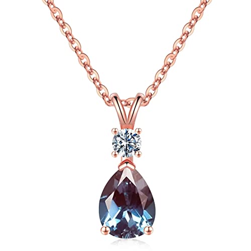 06-Jun-Created Alexandrite