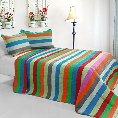 Rainbow River