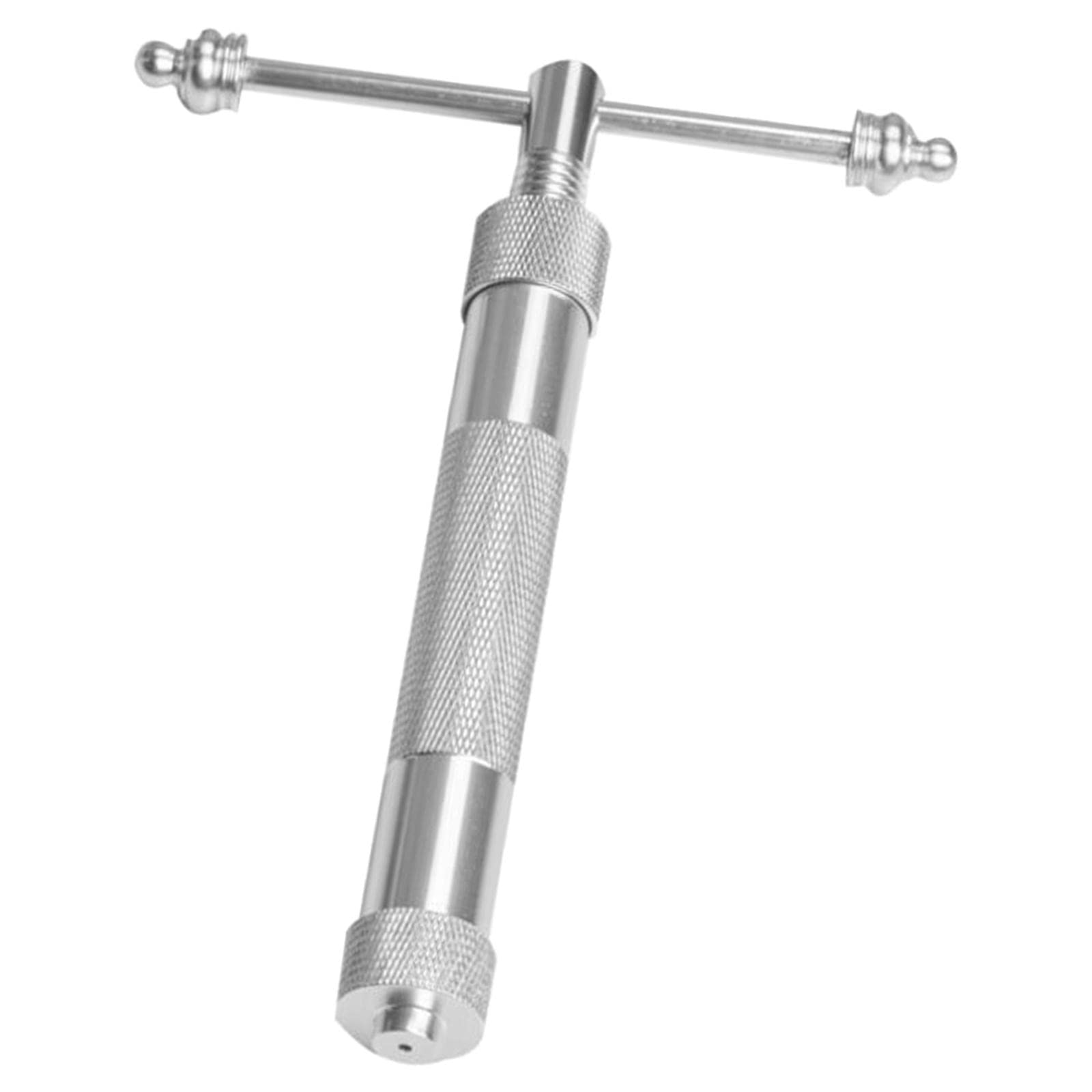Colcolo Alloy Extruder - DIY Coil Sticks Maker Kit for Jewelry Making, Durable Metal Crafting Supplies - Perfect for Wire Wrapping, Beading & Metalworking Projects