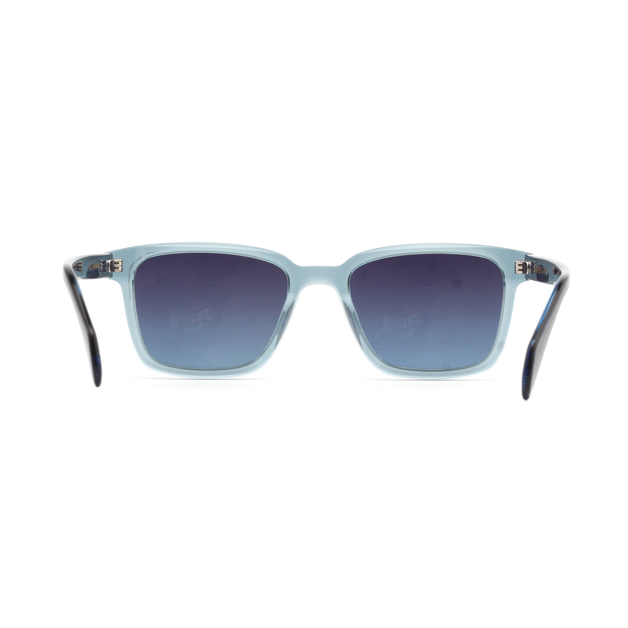 Premium Sils Blue - High-Quality Fashion Accessory for Women | Perfect for Casual Wear, Parties & Everyday Style