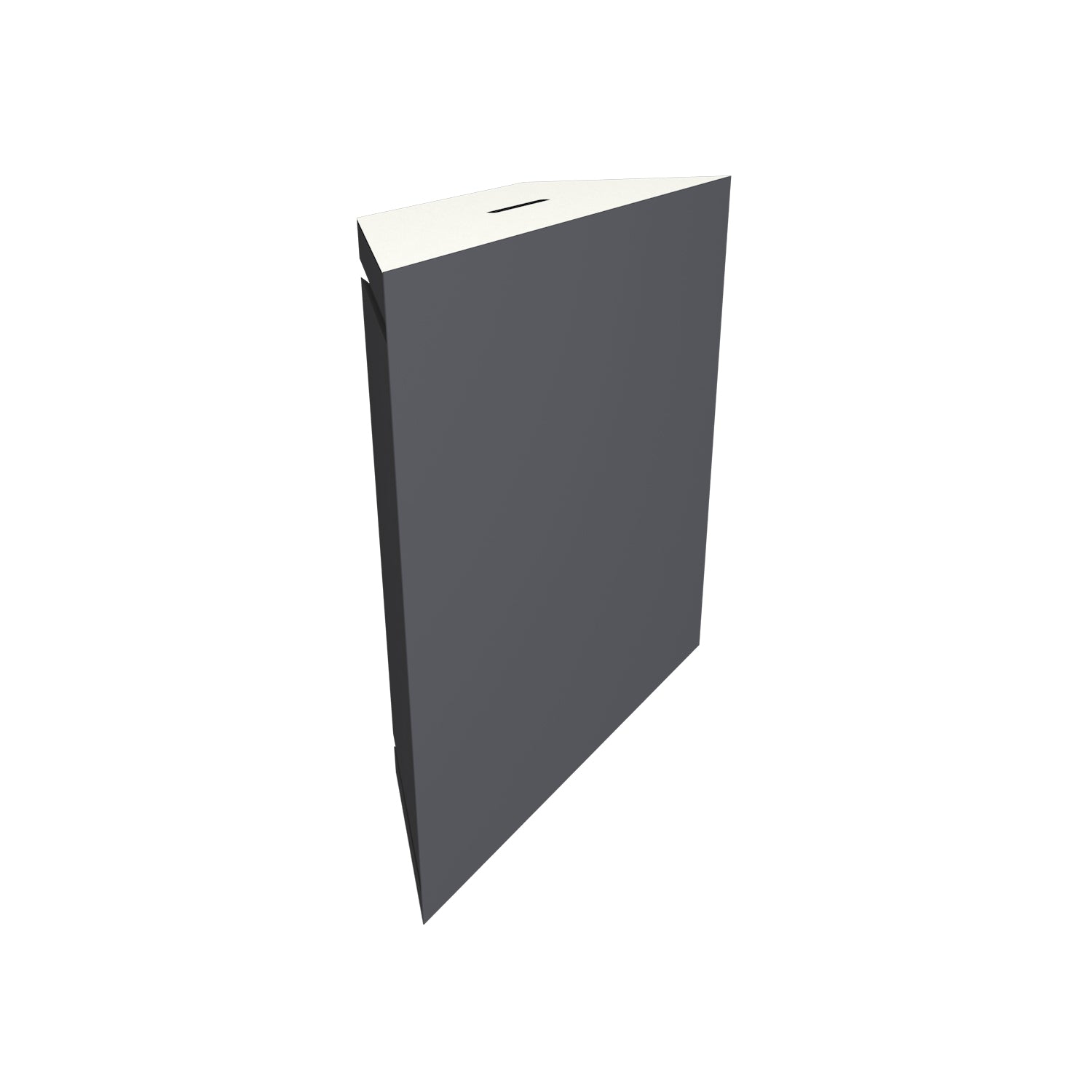 Vicoustic Super Bass Extreme Ultra VMT Sound Absorbers - Acoustic Panel for Home Studio, Theater & Office Noise Reduction