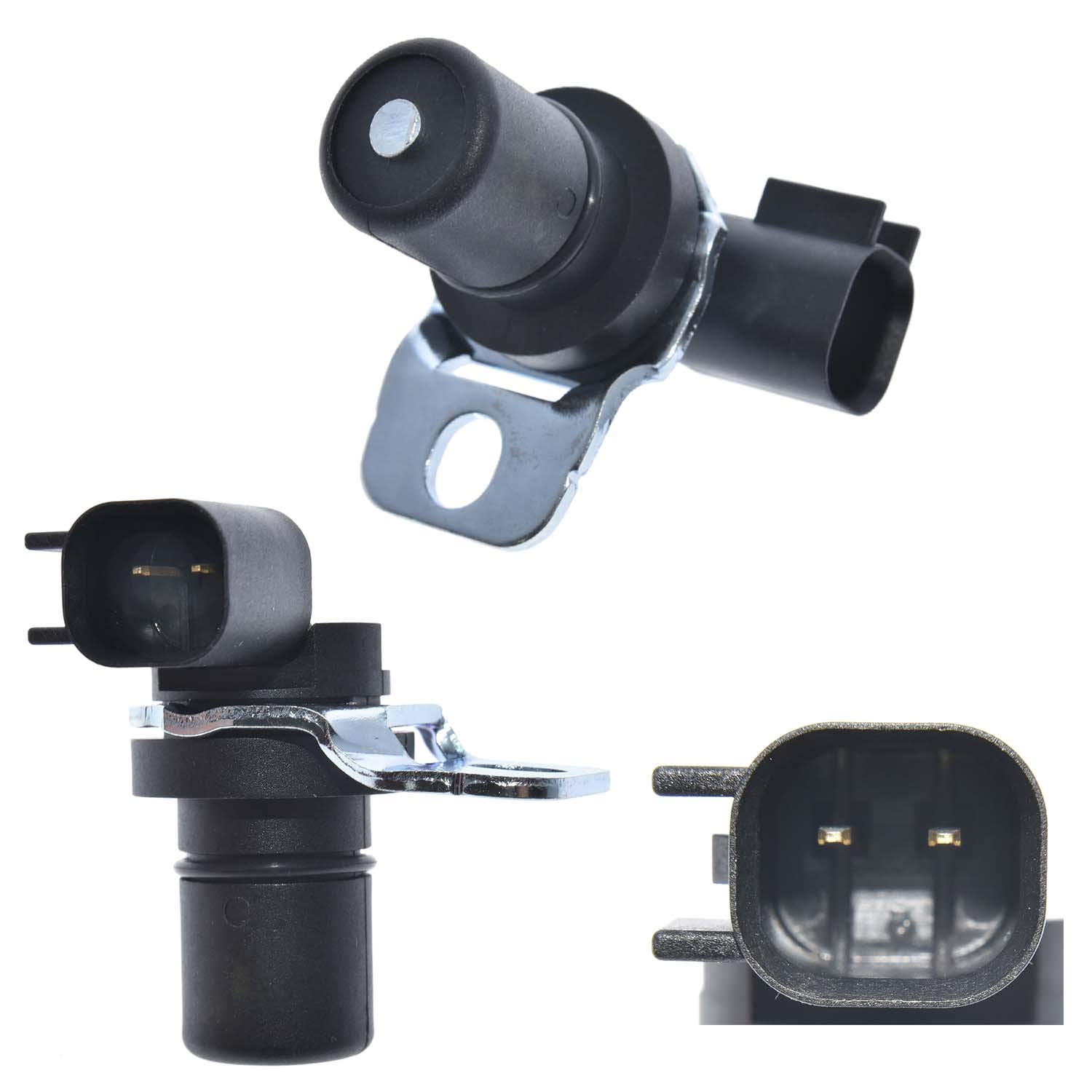 Walker Products 240-1080 Vehicle Speed Sensor - Replacement Part for Smooth Driving & Accurate Speedometer Readings | Compatible with Multiple Car Models | Ideal for Highway Commuting & Daily Driving