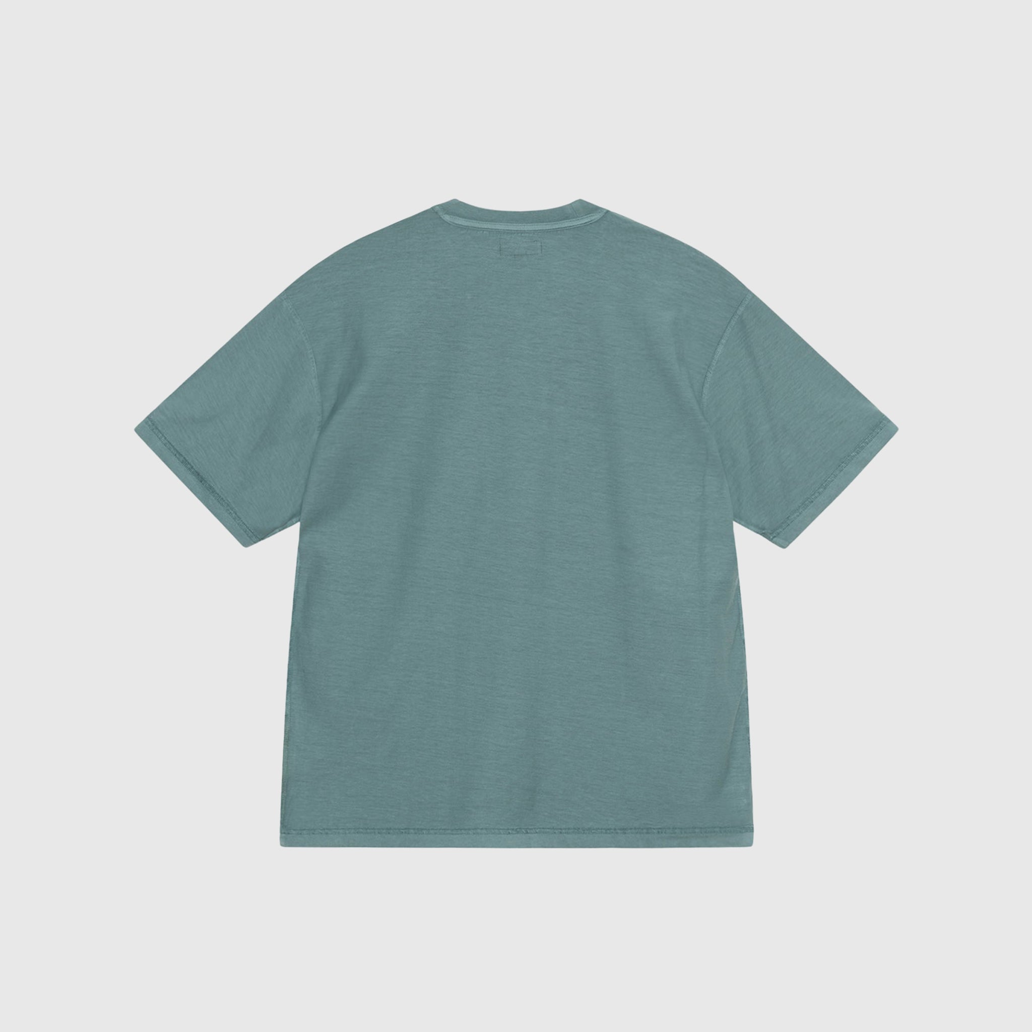 LAZY Short Sleeve T-Shirt for Men & Women - Comfortable Casual Cotton Tee for Everyday Wear, Lounge, and Outings