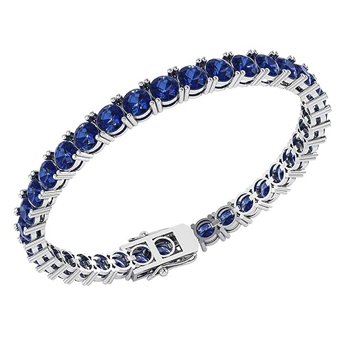 BLUE SAPPHIRE