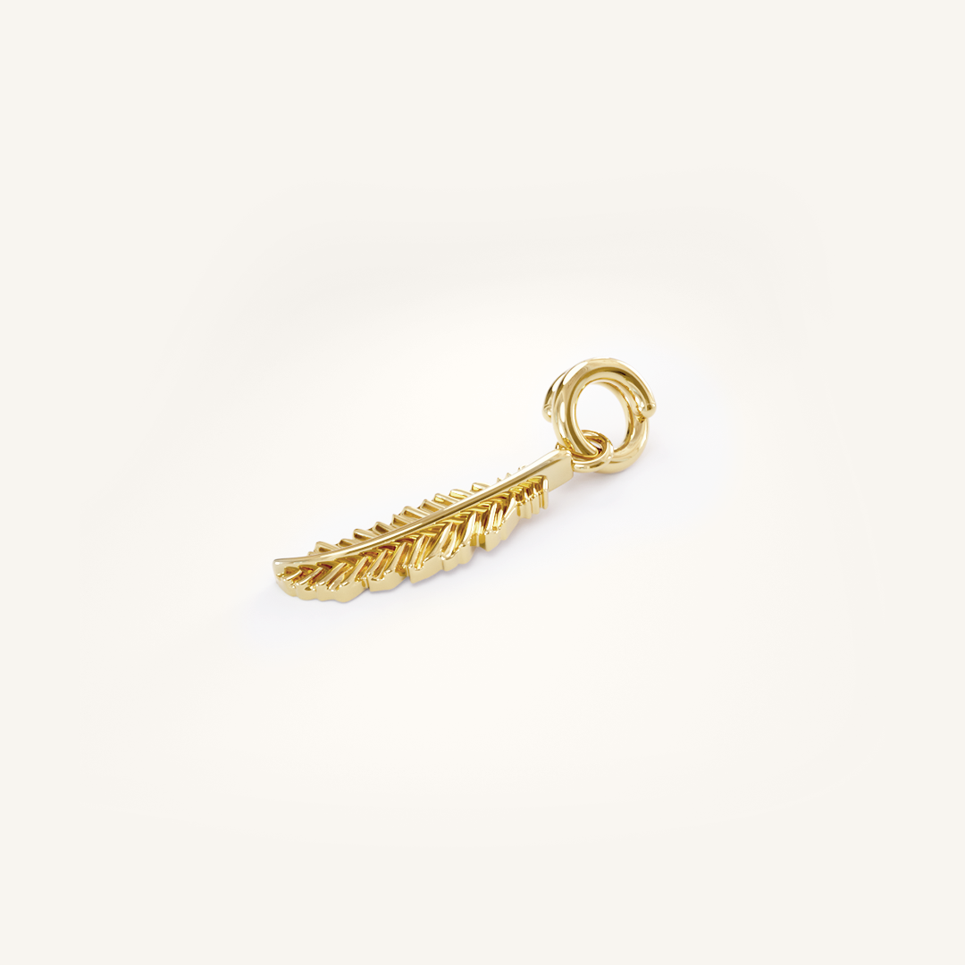 Evolve Charm - Elegant & Stylish Jewelry for Women | Perfect for Gifts, Parties & Everyday Wear