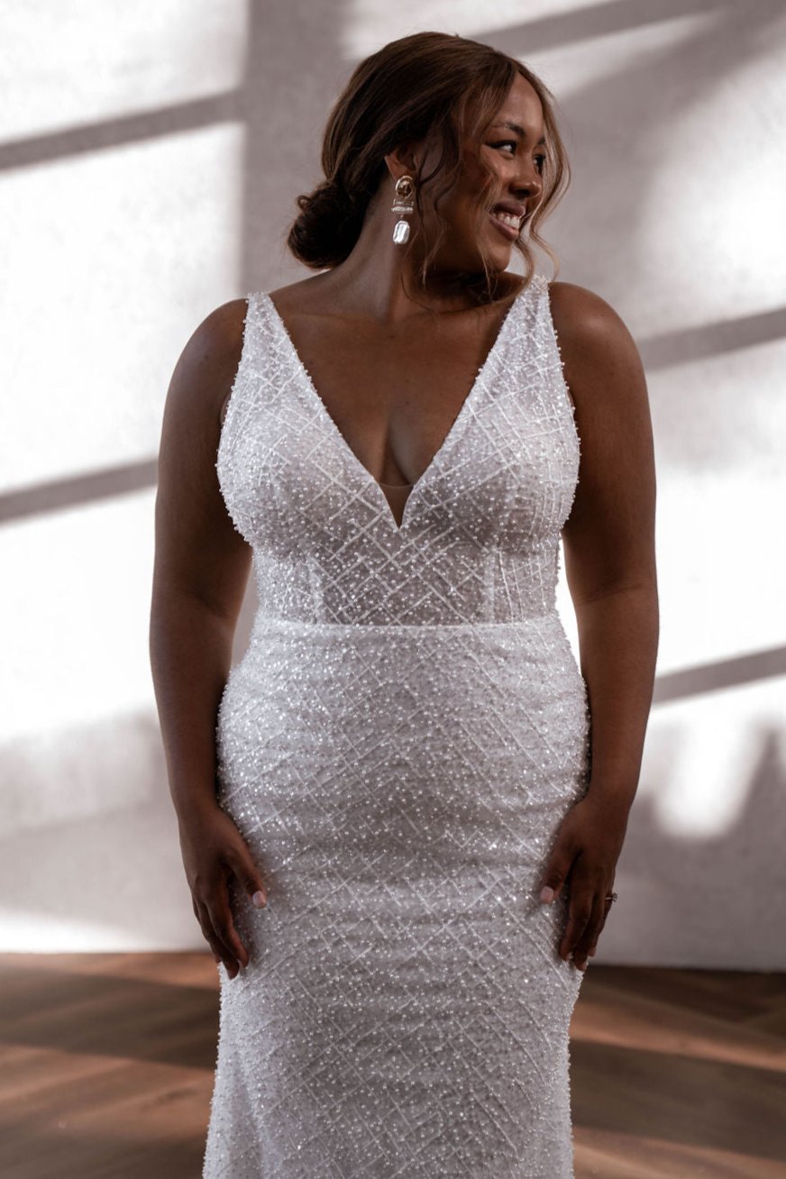 Kendall Women's Fashion Apparel & Accessories - Trendy Outfits, Dresses, Tops & More for Casual, Work & Party Wear | Shop Now for Stylish & Comfortable Clothing