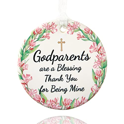 Godparents