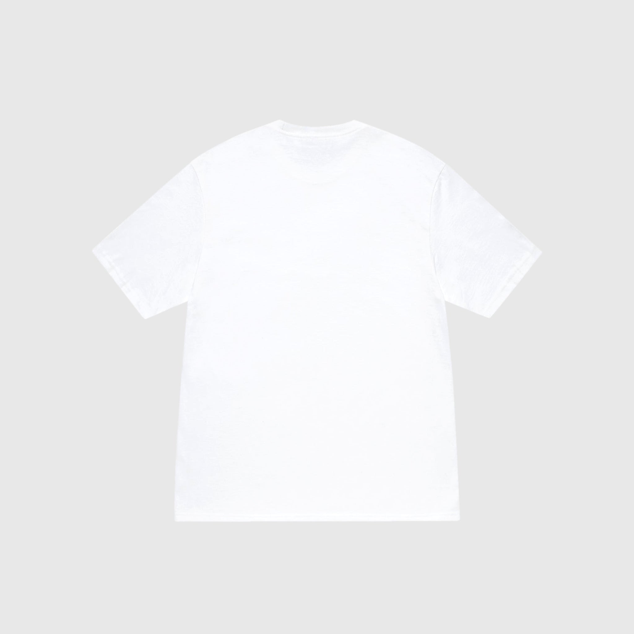 Premium Soft 80% Cotton Short Sleeve T-Shirt for Men & Women - Comfortable Everyday Wear for Casual Outfits, Gym, and Lounge