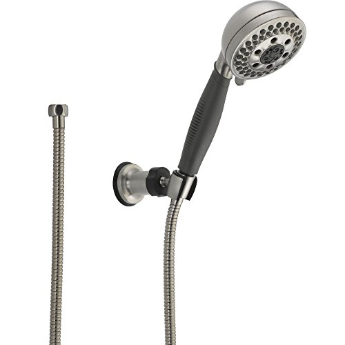 Stainless