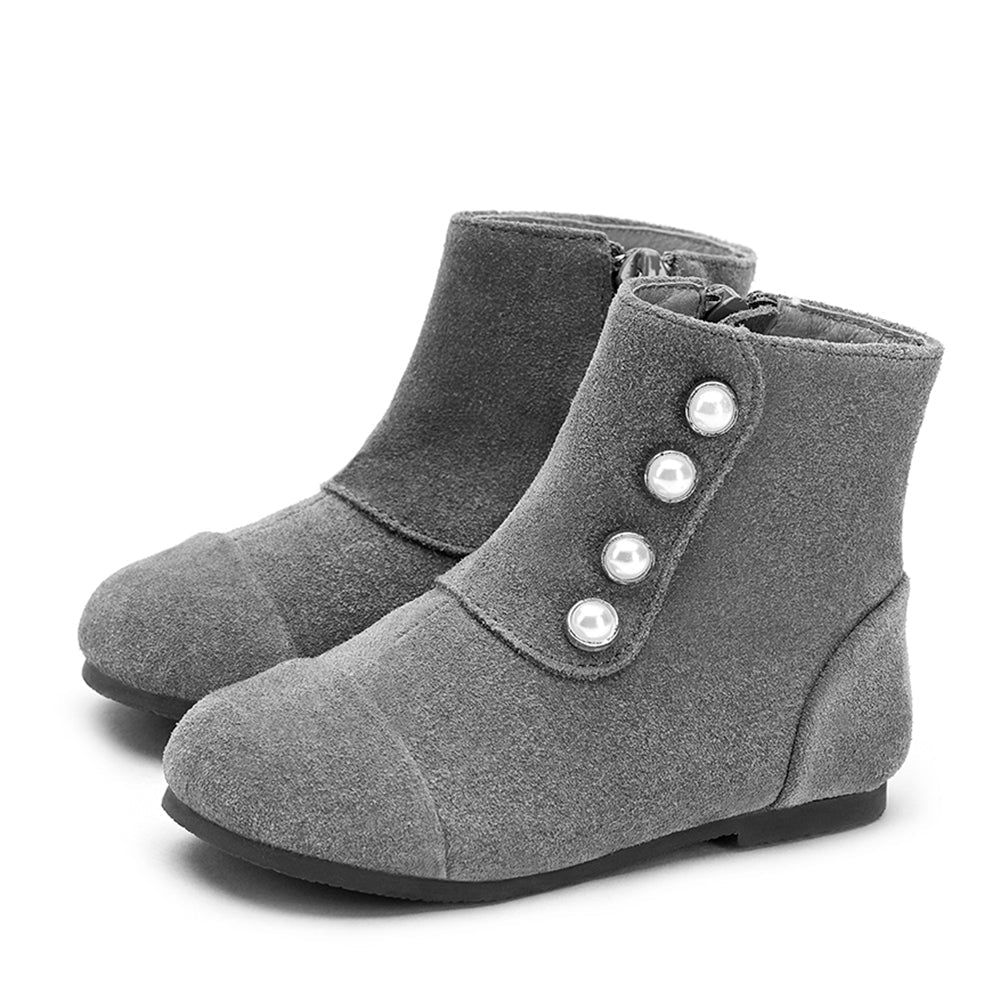 Natalie Grey - Stylish Women's Fashion Apparel & Accessories | Perfect for Casual Outfits, Workwear & Special Occasions