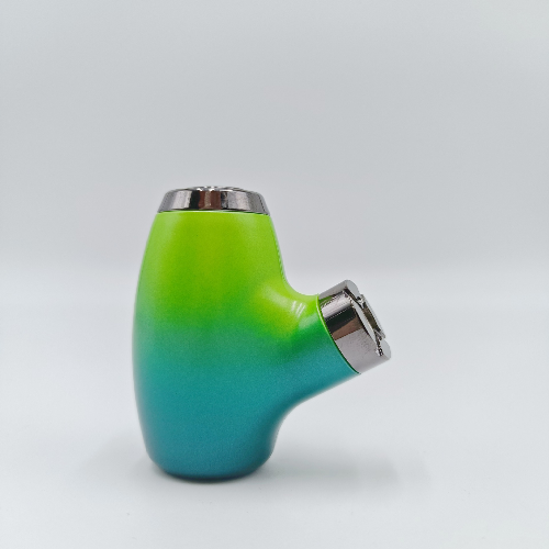 Kush Green
