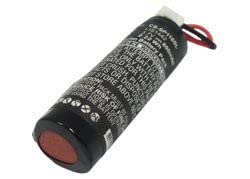 Technical Precision Replacement Navigation Controller for Sony PlayStation Move - Compatible with PS3 & PS4 Gaming Systems | Perfect for VR Games, Motion Controls & Interactive Play
